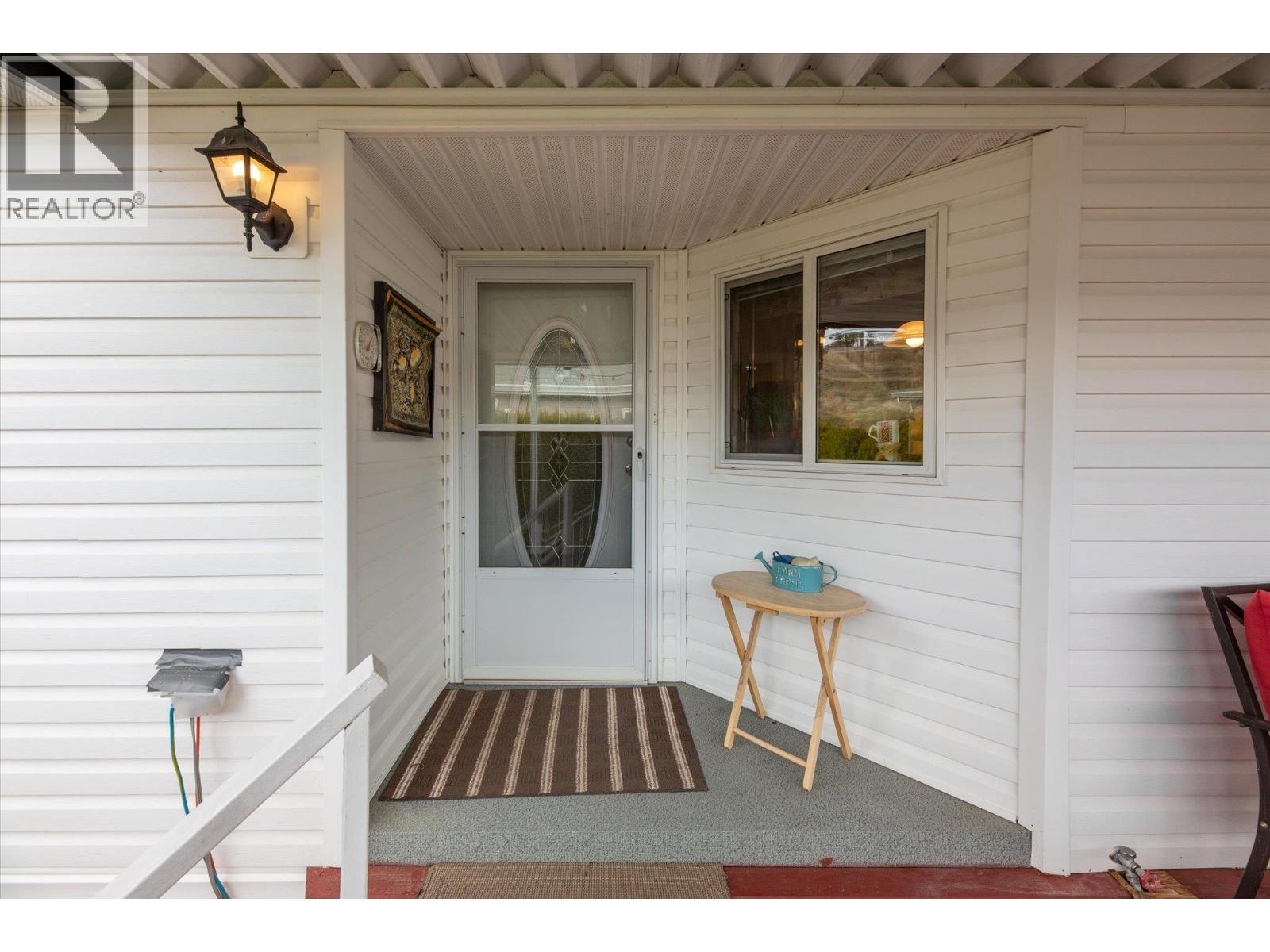 #48 610 Katherine Road - 29