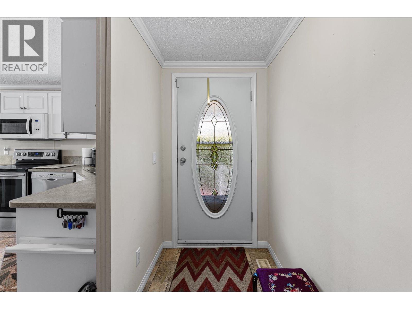 #48 610 Katherine Road - 3