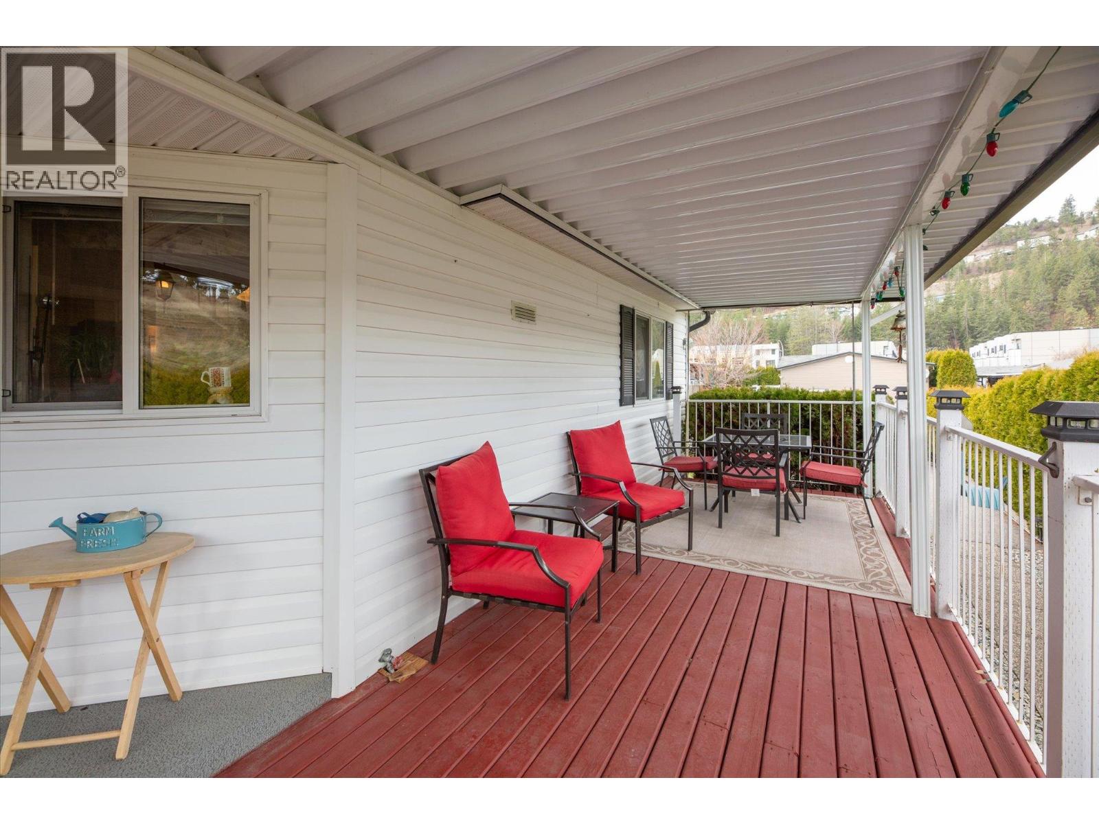#48 610 Katherine Road - 30