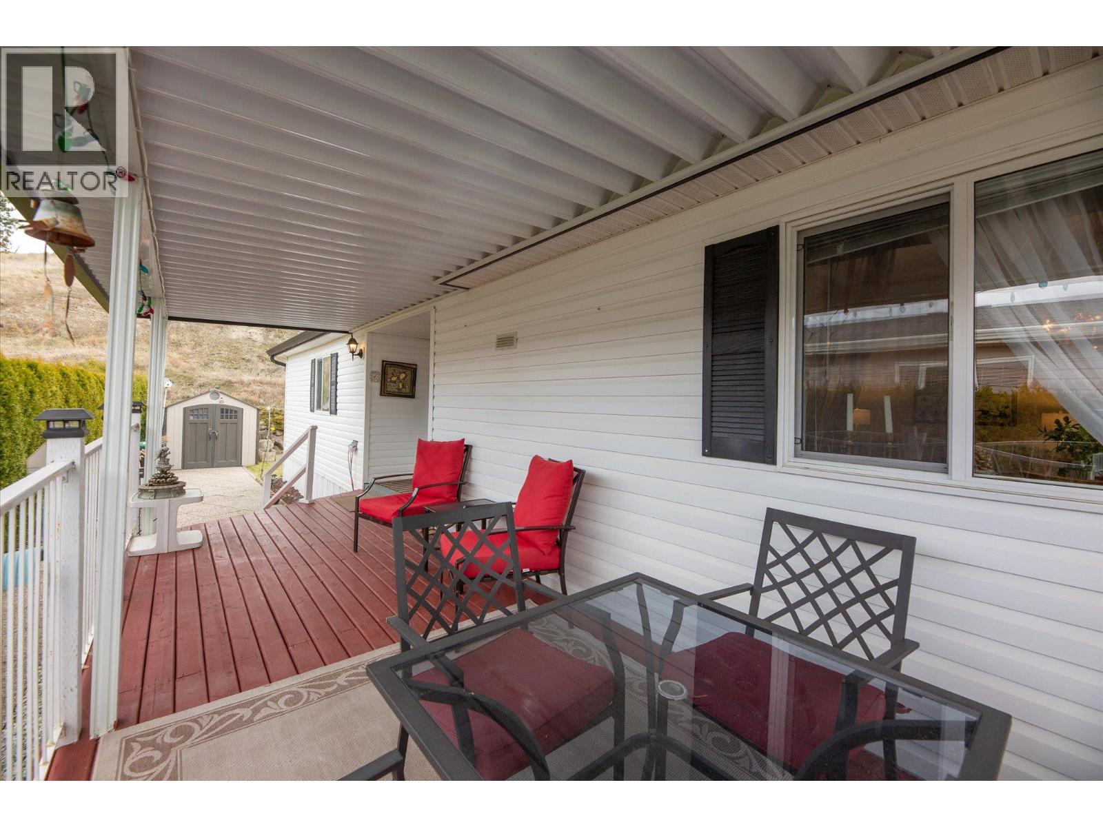 #48 610 Katherine Road - 31
