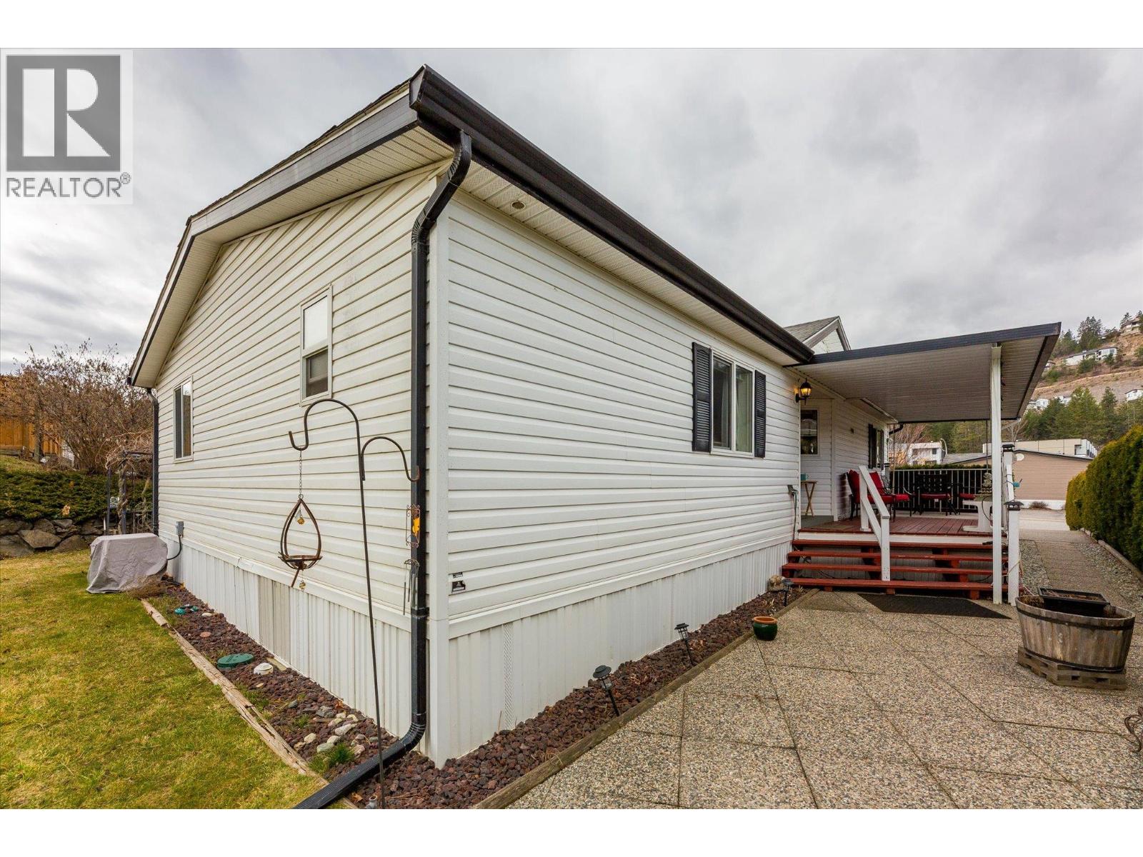 #48 610 Katherine Road - 32