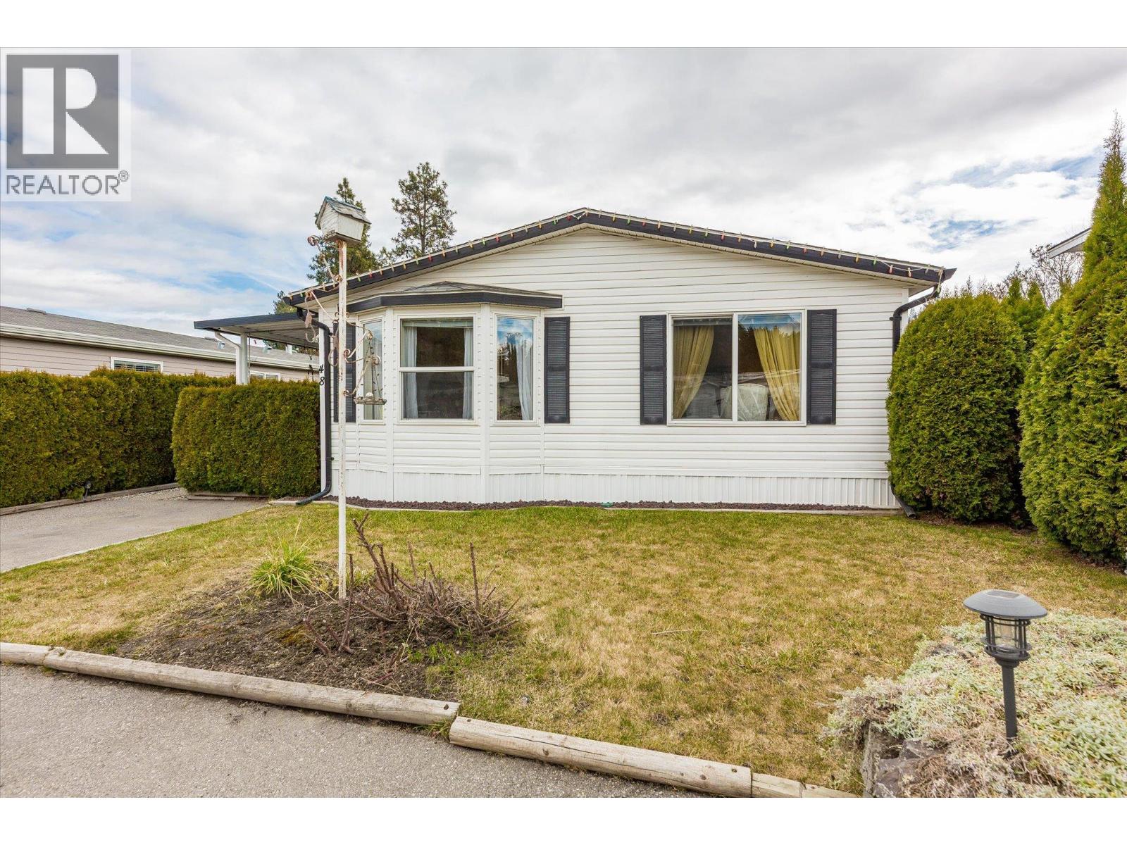 #48 610 Katherine Road - 34