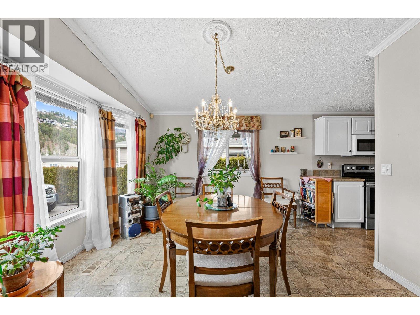 #48 610 Katherine Road - 9