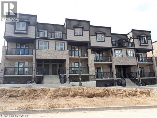 1989 OTTAWA Street S Unit# 66D