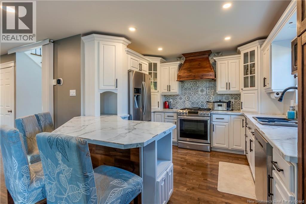 733 CHARTERSVILLE ROAD - 11