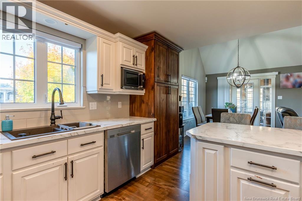 733 CHARTERSVILLE ROAD - 14
