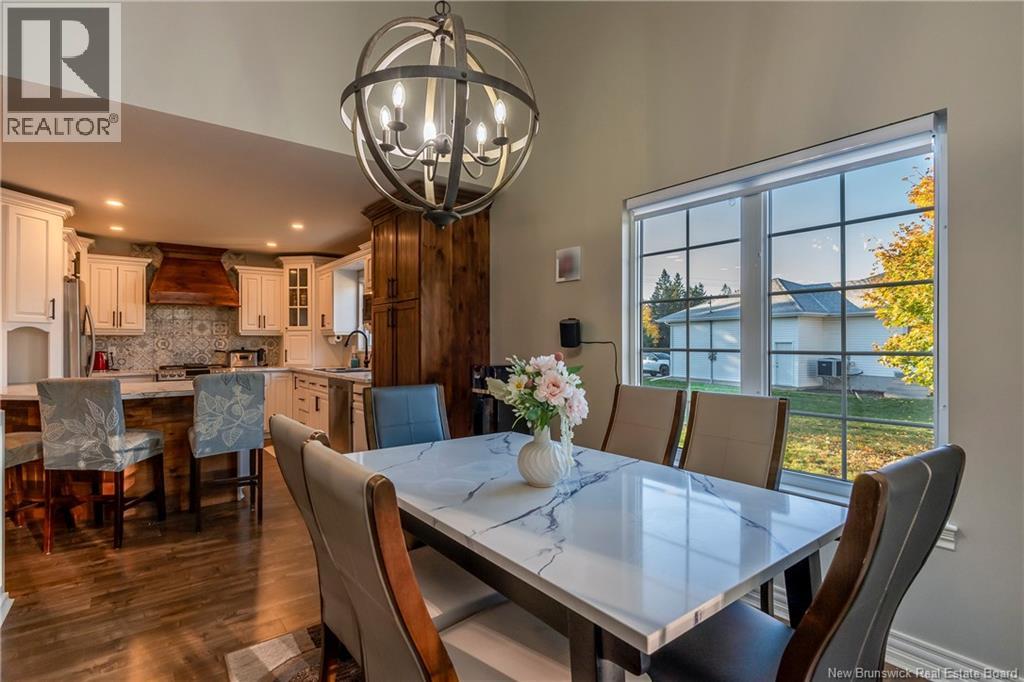 733 CHARTERSVILLE ROAD - 17