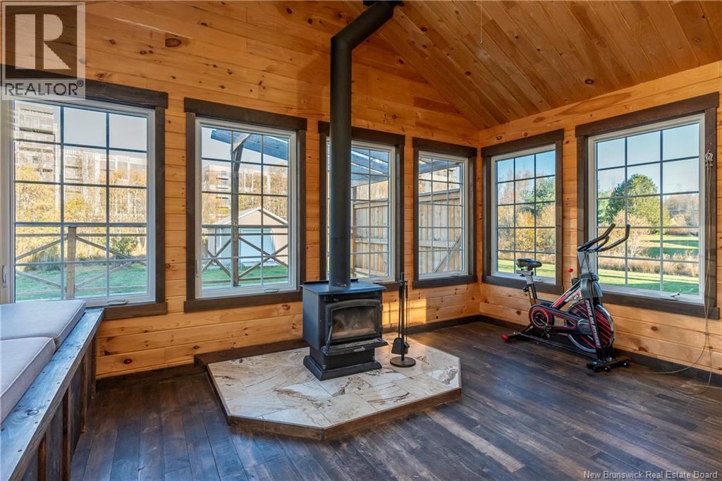 733 CHARTERSVILLE ROAD - 28