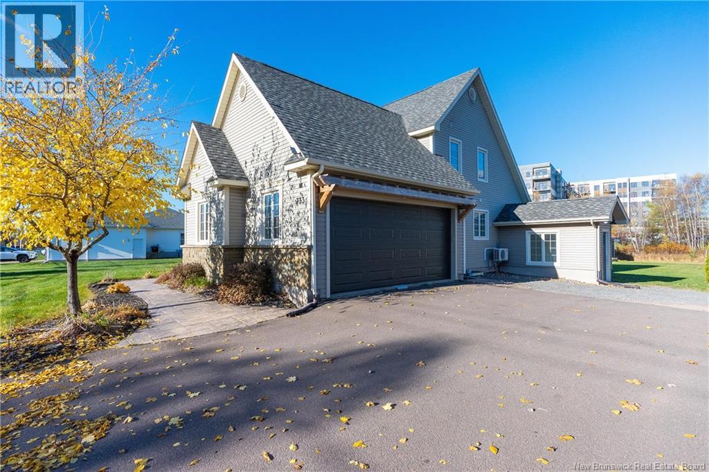 733 CHARTERSVILLE ROAD - 4