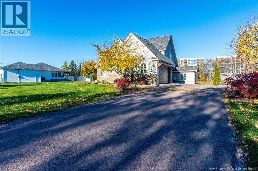733 CHARTERSVILLE ROAD - Image 2