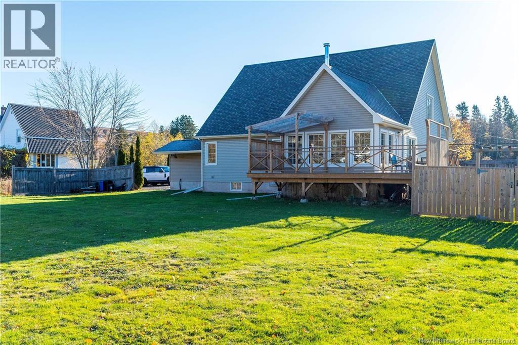 733 CHARTERSVILLE ROAD - 6