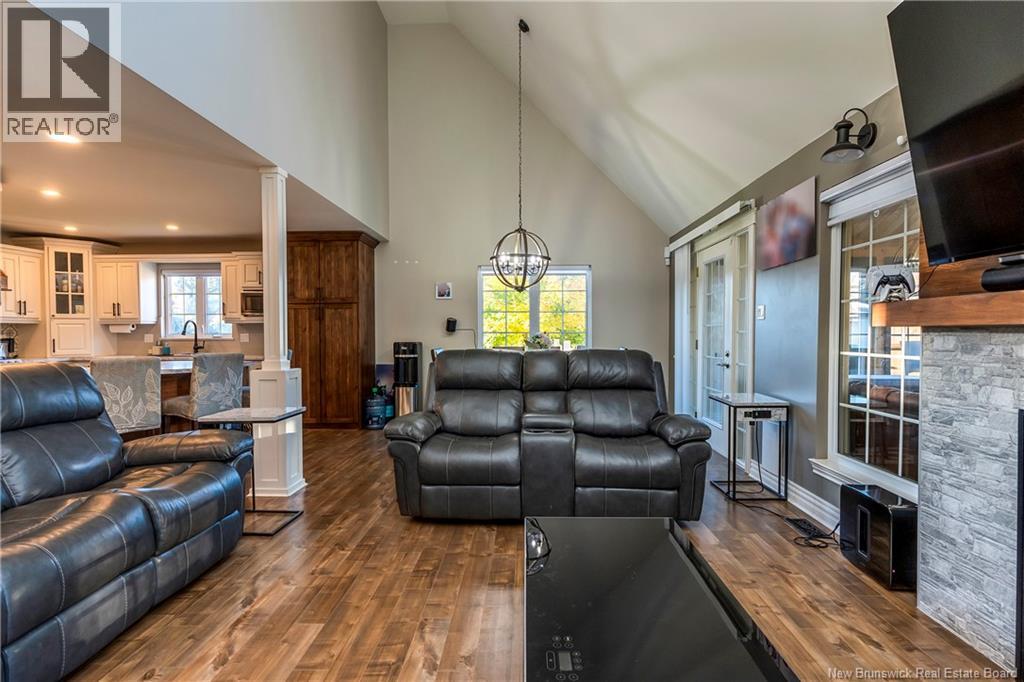 733 CHARTERSVILLE ROAD - 22