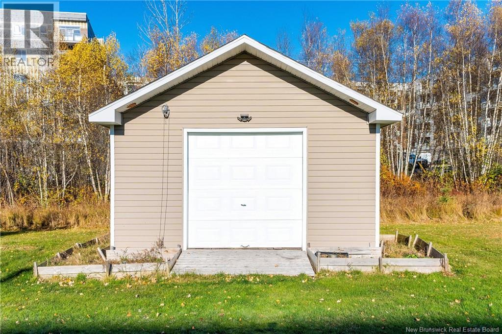 733 CHARTERSVILLE ROAD - 7