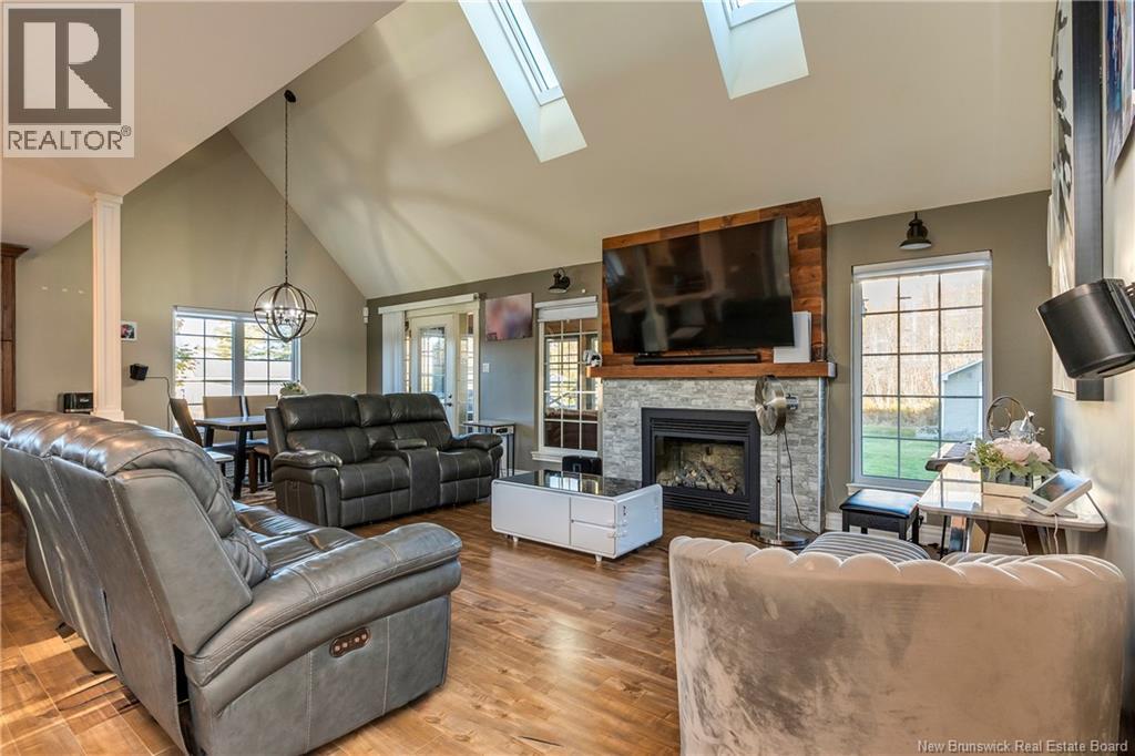 733 CHARTERSVILLE ROAD - 20