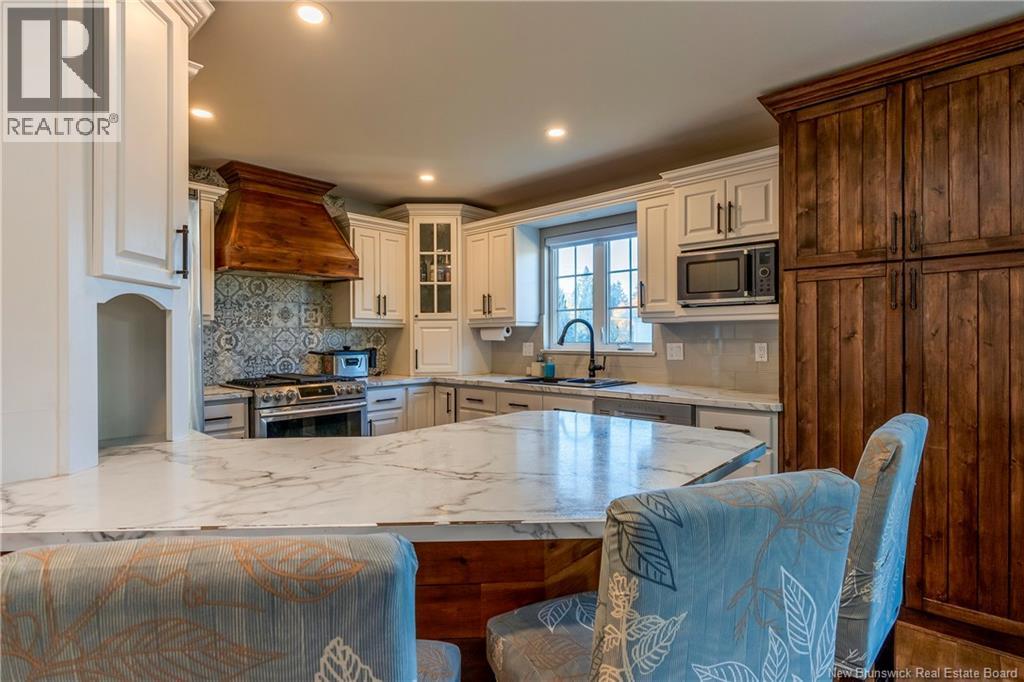 733 CHARTERSVILLE ROAD - 12
