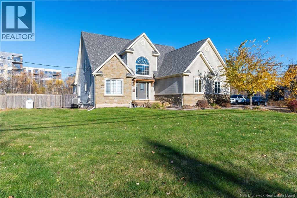 733 CHARTERSVILLE ROAD - Image 3