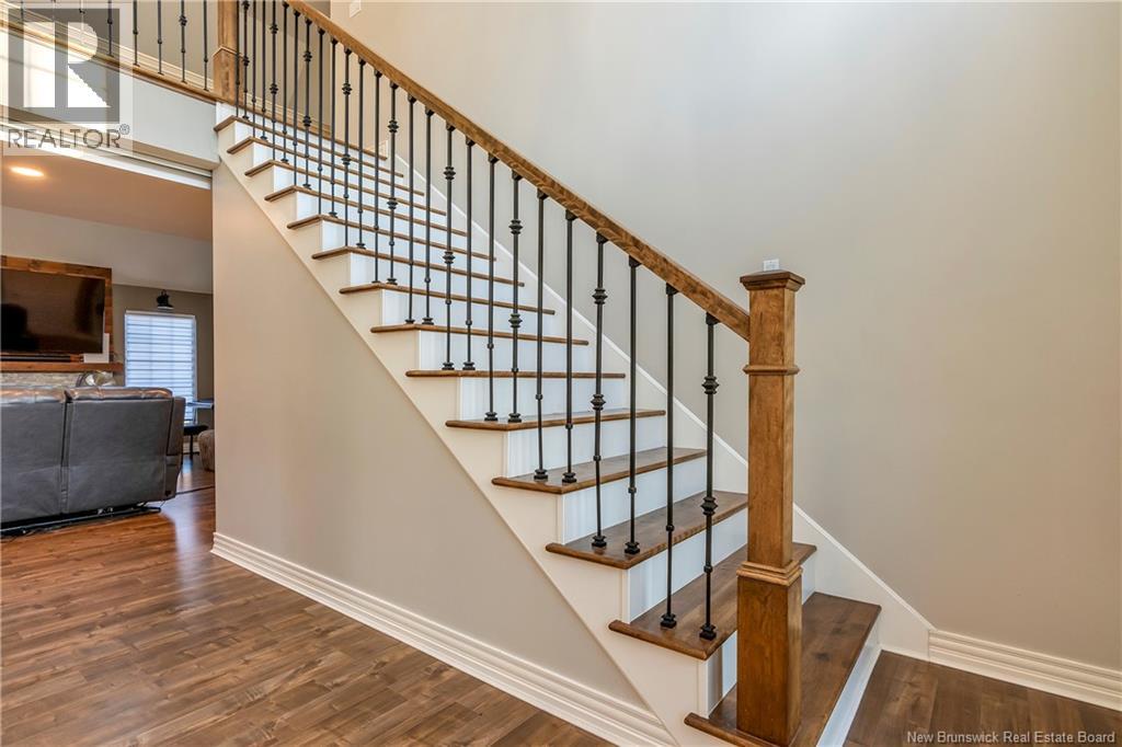 733 CHARTERSVILLE ROAD - 8