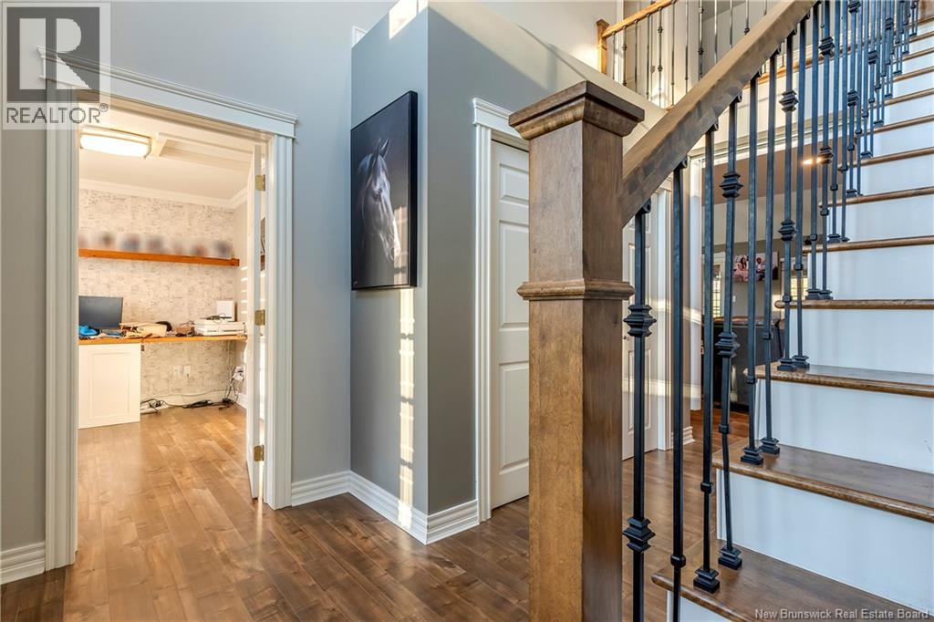 733 CHARTERSVILLE ROAD - 9