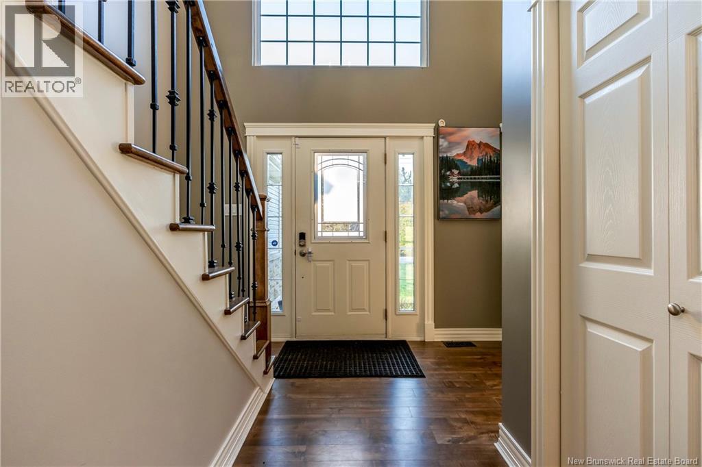 733 CHARTERSVILLE ROAD - 10