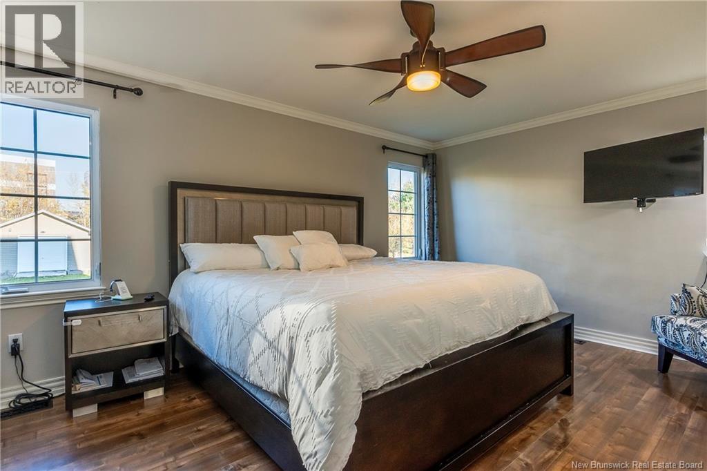 733 CHARTERSVILLE ROAD - 31