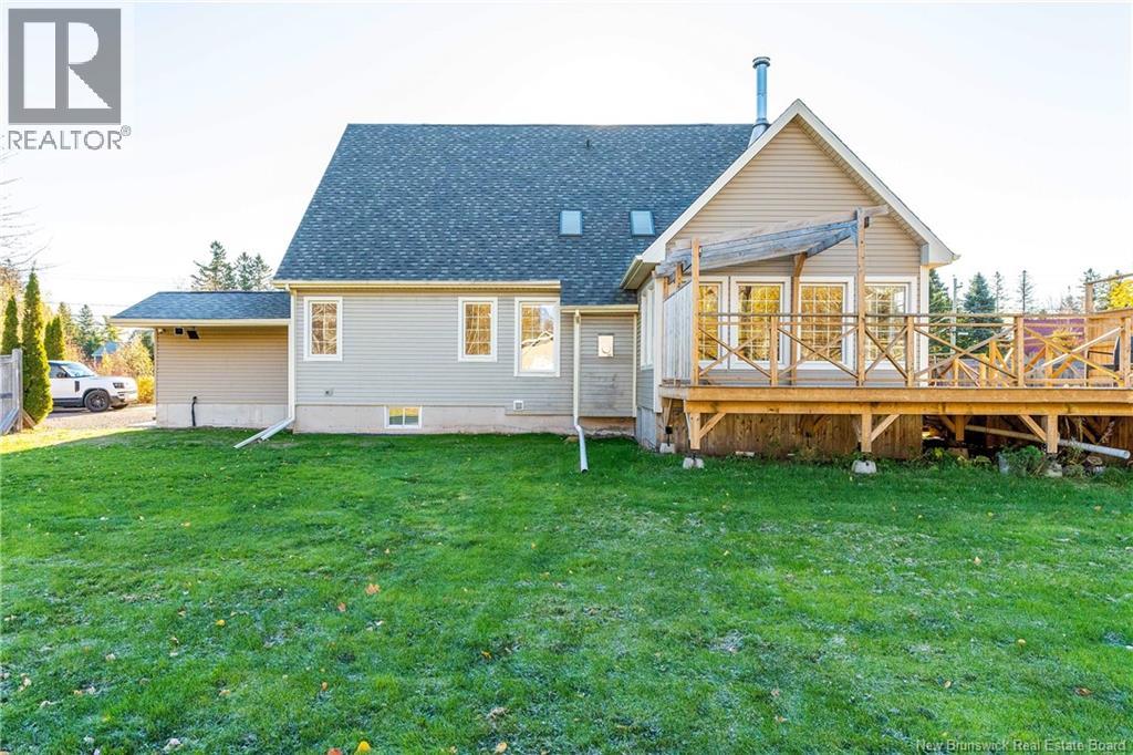 733 CHARTERSVILLE ROAD - 5