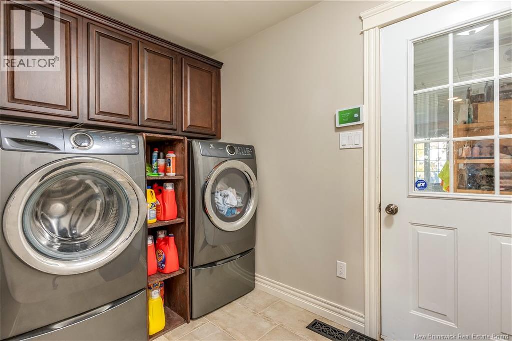 733 CHARTERSVILLE ROAD - 25
