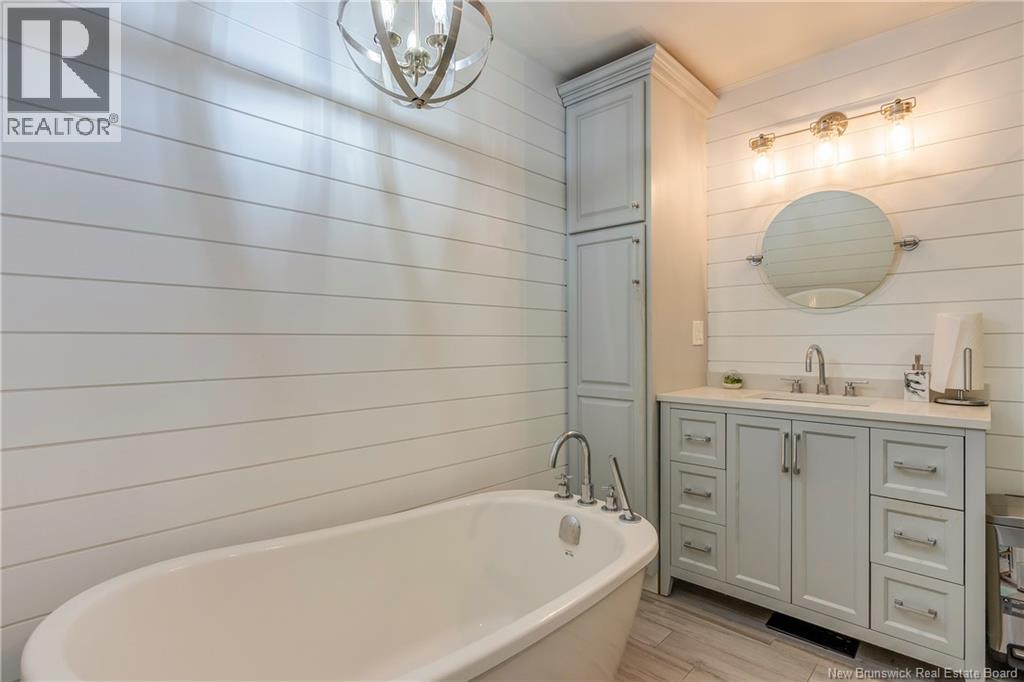 733 CHARTERSVILLE ROAD - 37