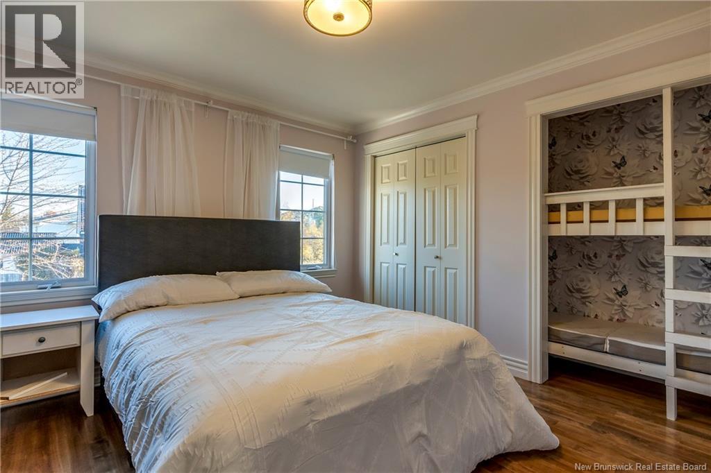 733 CHARTERSVILLE ROAD - 39