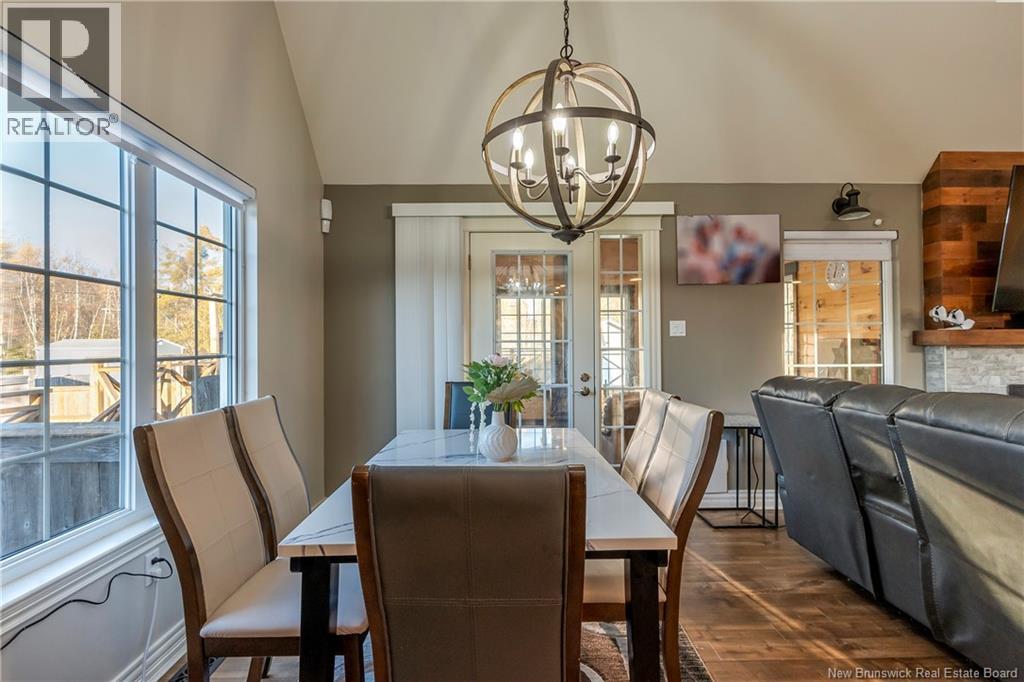 733 CHARTERSVILLE ROAD - 16