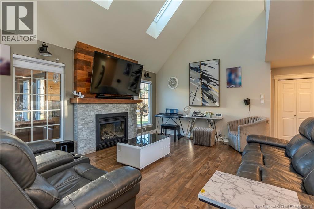 733 CHARTERSVILLE ROAD - 19