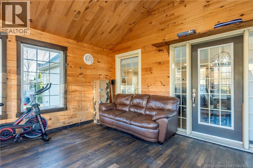 733 CHARTERSVILLE ROAD - 29