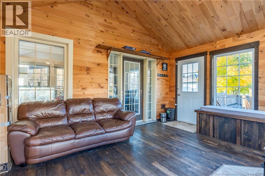 733 CHARTERSVILLE ROAD - 30