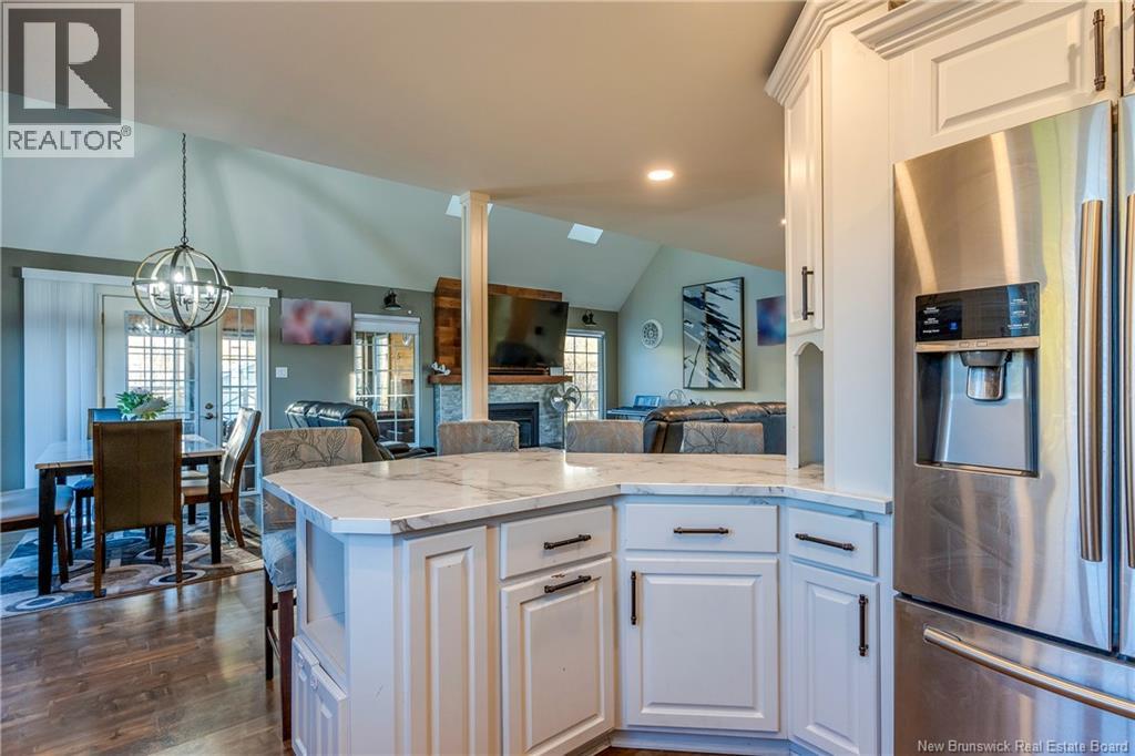 733 CHARTERSVILLE ROAD - 13