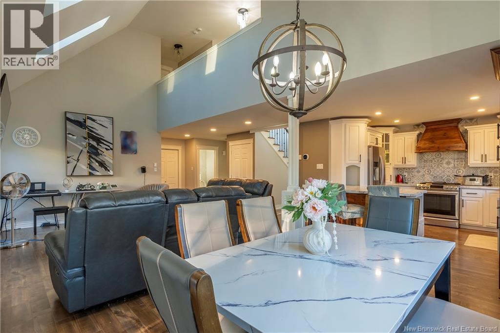 733 CHARTERSVILLE ROAD - 18