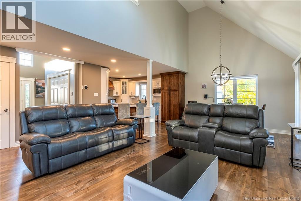 733 CHARTERSVILLE ROAD - 21
