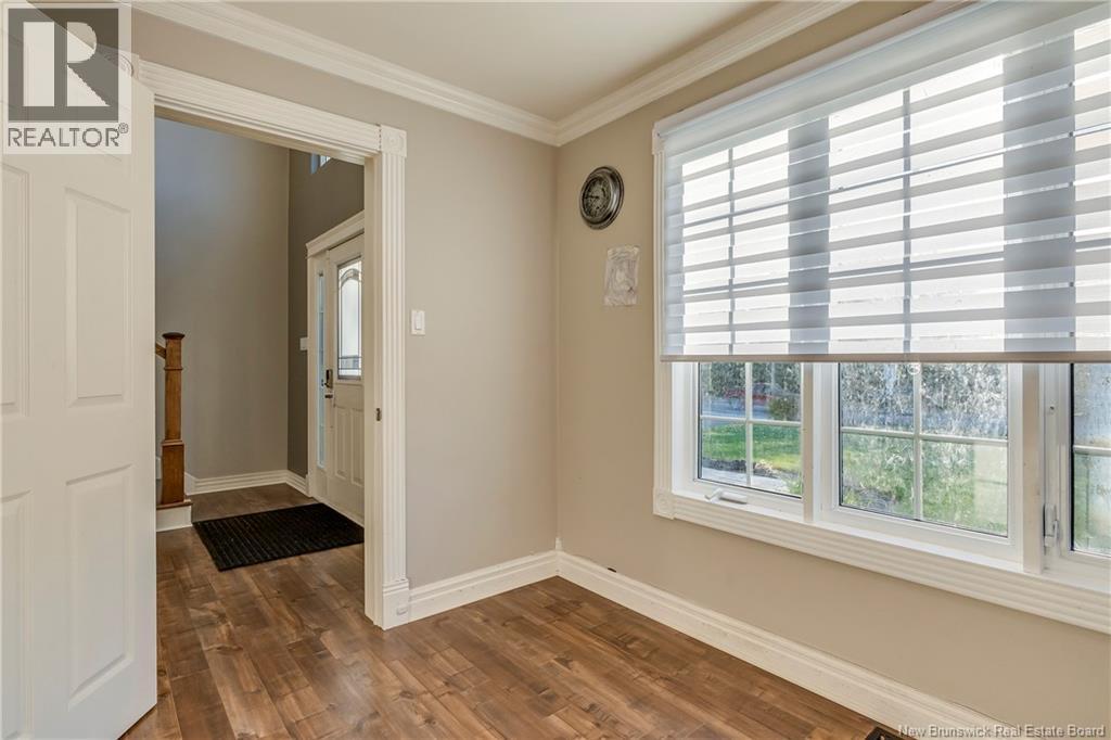 733 CHARTERSVILLE ROAD - 27