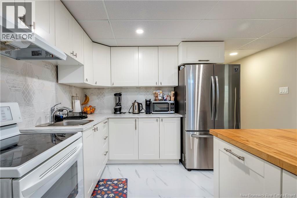 733 CHARTERSVILLE ROAD - 43
