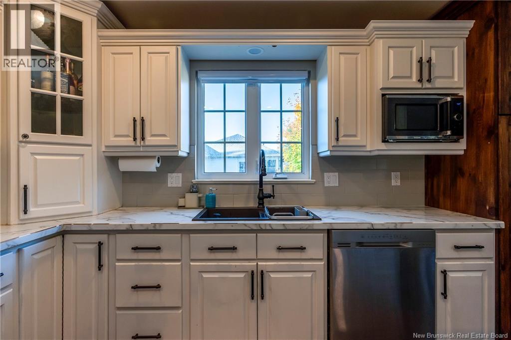 733 CHARTERSVILLE ROAD - 15