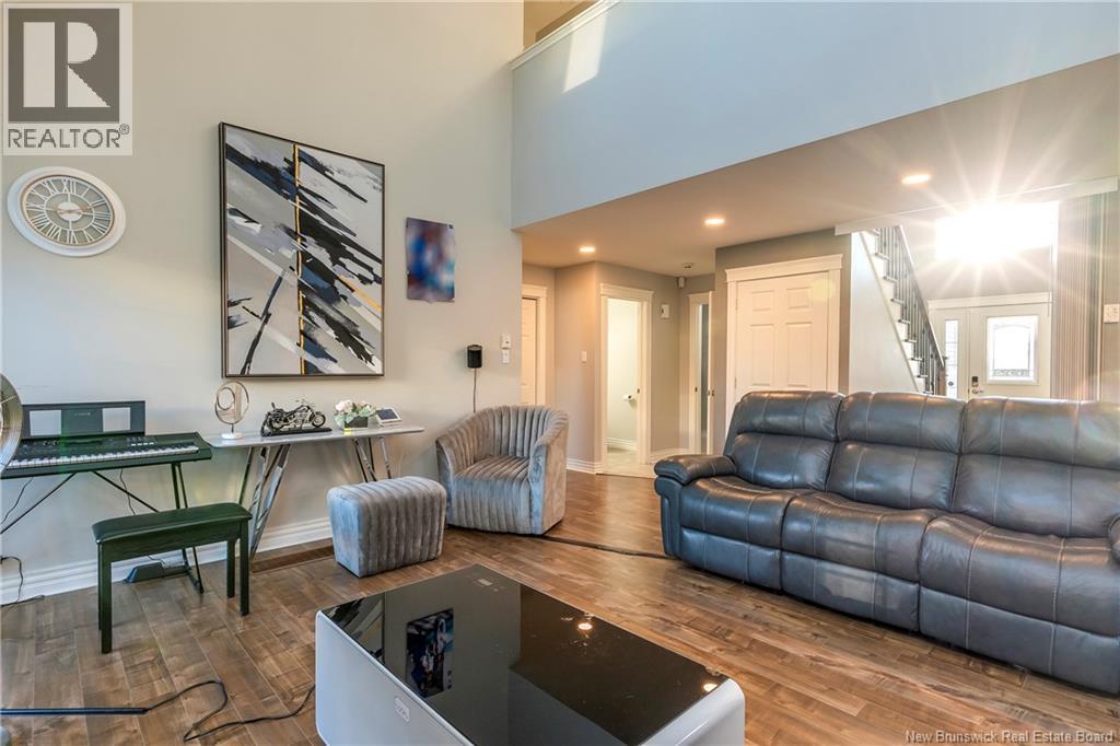 733 CHARTERSVILLE ROAD - 23