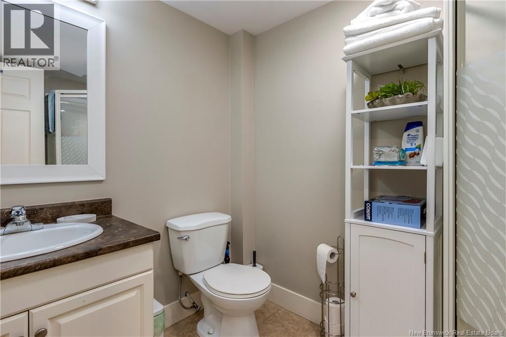 733 CHARTERSVILLE ROAD - 48