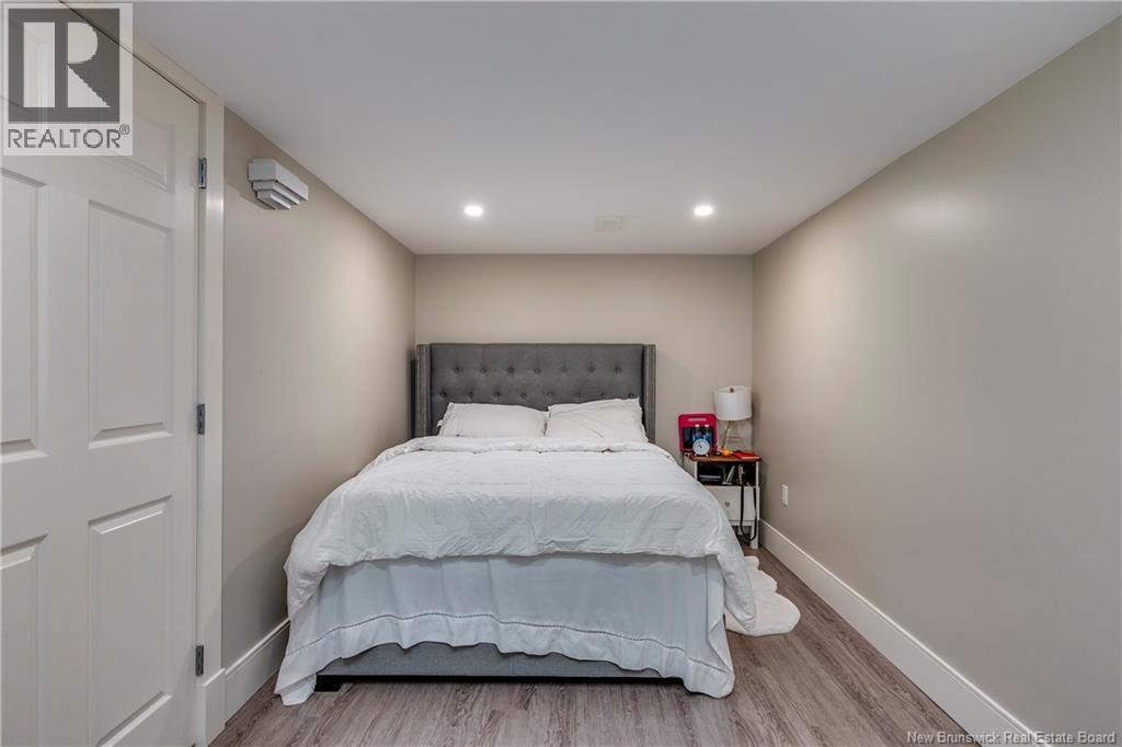733 CHARTERSVILLE ROAD - 47