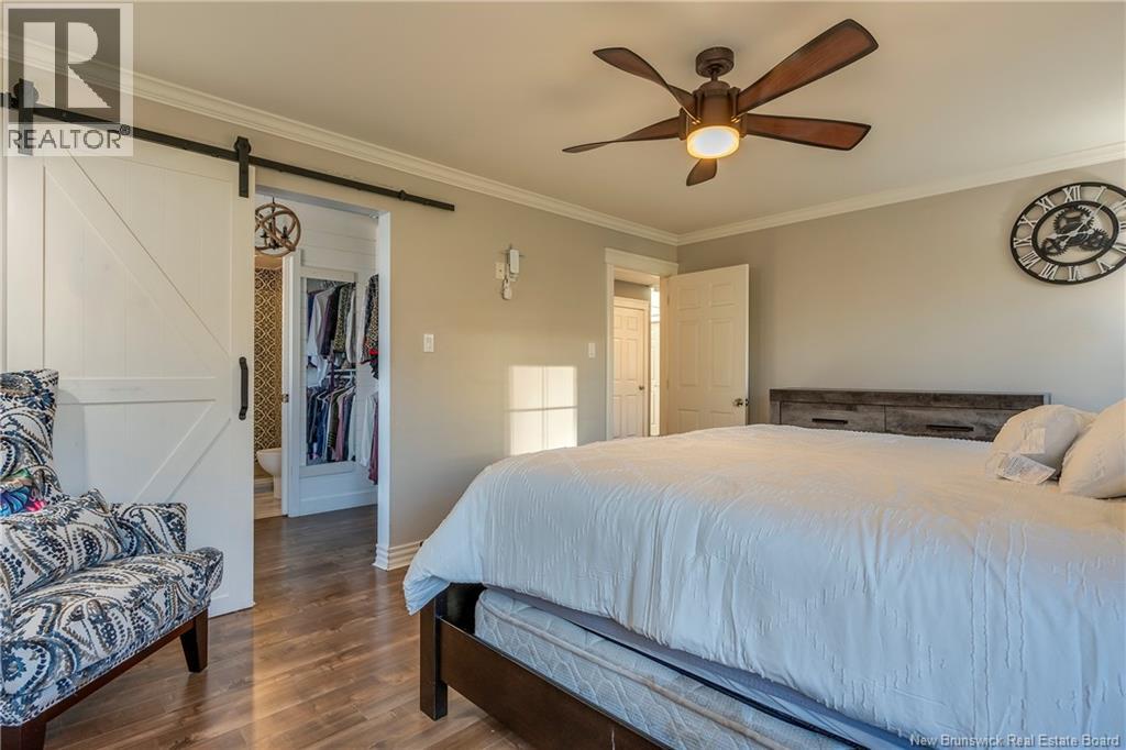 733 CHARTERSVILLE ROAD - 32