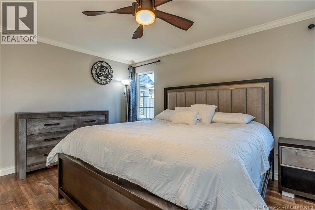 733 CHARTERSVILLE ROAD - 33