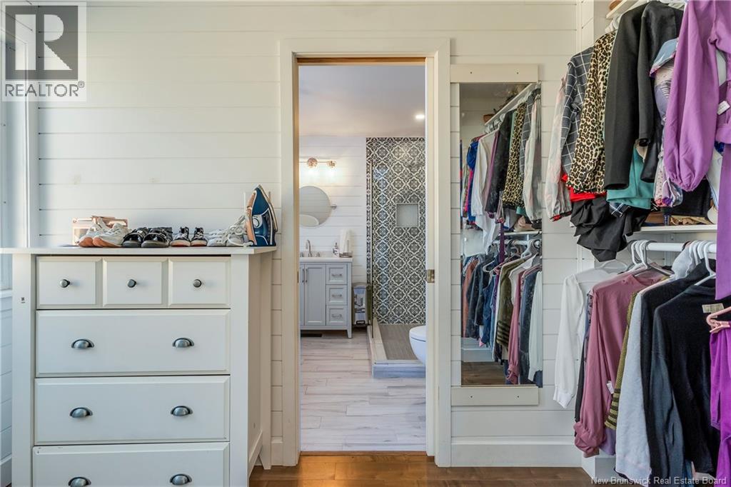 733 CHARTERSVILLE ROAD - 34