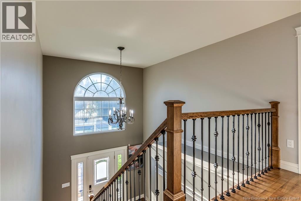 733 CHARTERSVILLE ROAD - 38