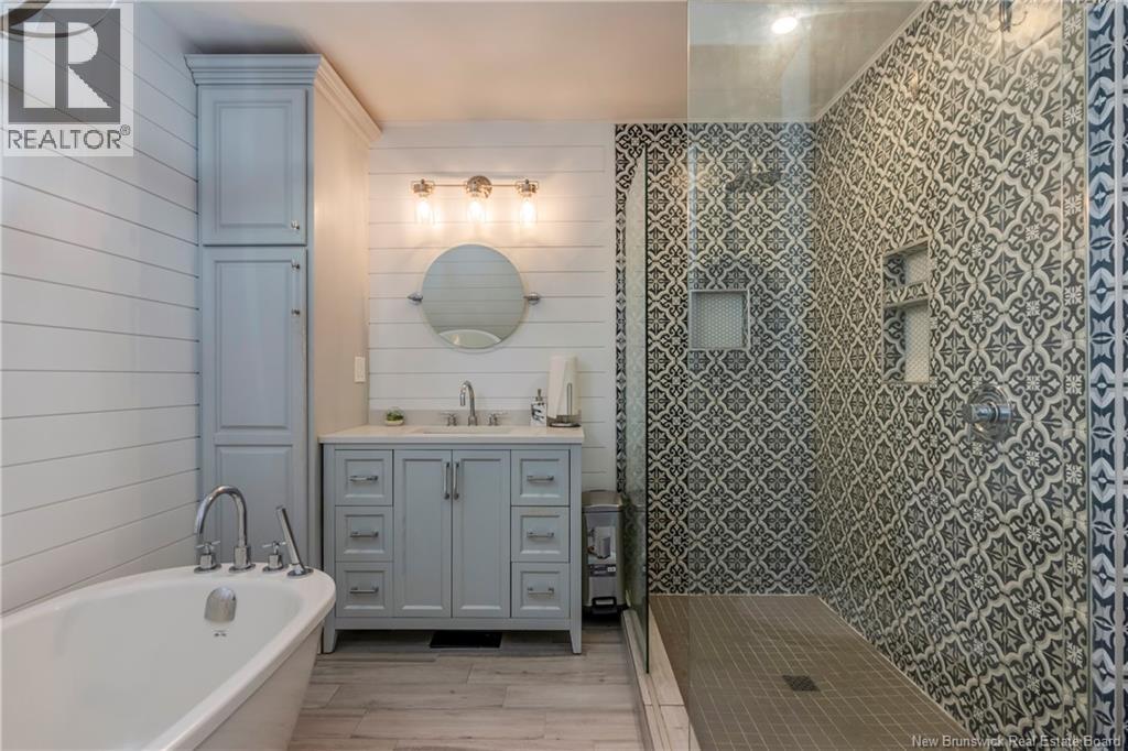 733 CHARTERSVILLE ROAD - 36