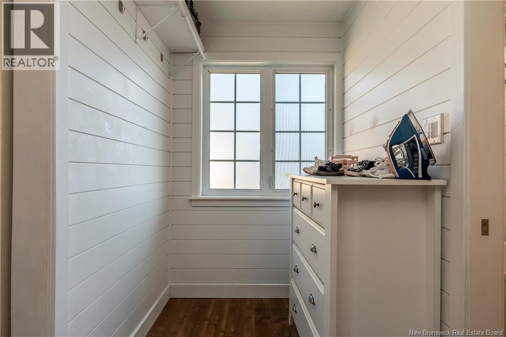 733 CHARTERSVILLE ROAD - 35
