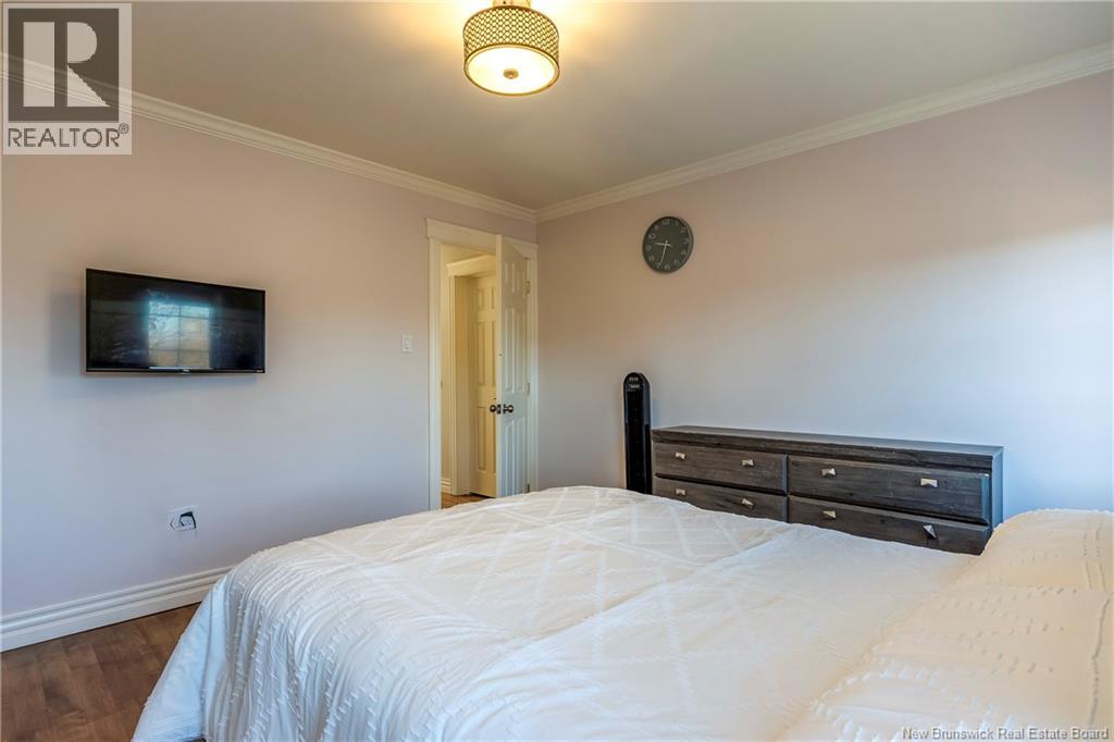 733 CHARTERSVILLE ROAD - 40