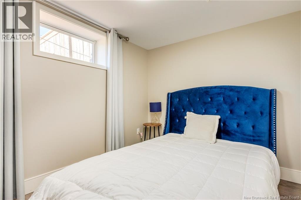 733 CHARTERSVILLE ROAD - 50