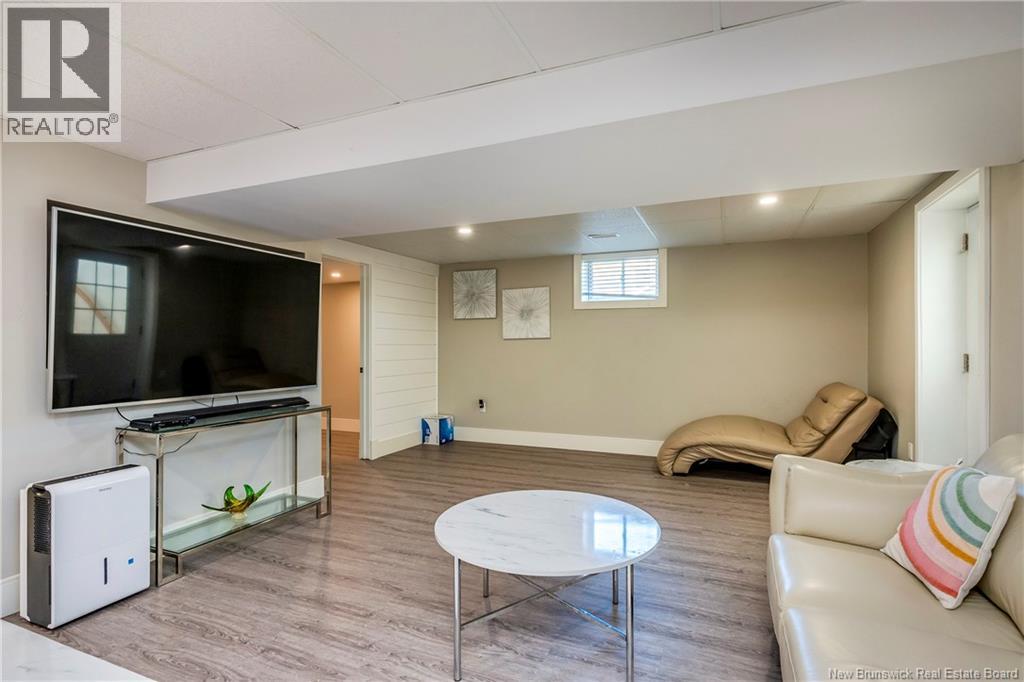 733 CHARTERSVILLE ROAD - 44